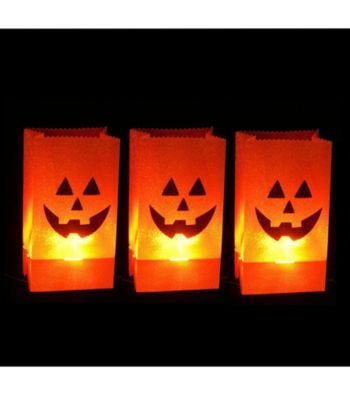 Set of 5 - 11