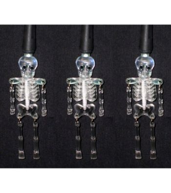 Skeleton 