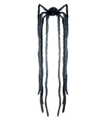 Hanging Spider Animated Prop