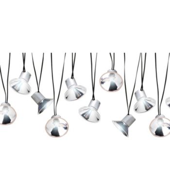 Strobe Light String