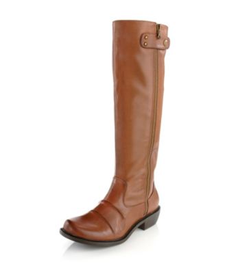 Homepage  shoes  women s boots  mia pali riding boot with outer ...