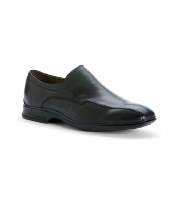 Calvin Klein Men's 