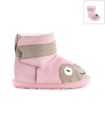 EMU Australia™ Girls' 