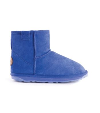 EMU Australia™ Girls' 