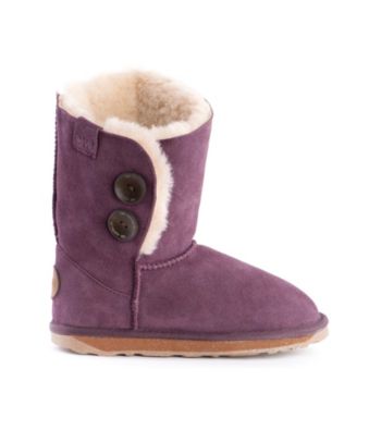 EMU Australia™ Girls' 