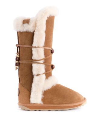EMU Australia™ Girls' 
