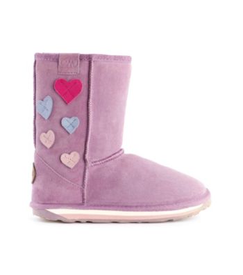 EMU Australia™ Girls' 