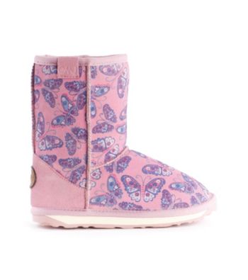 EMU Australia™ Girls' 