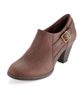 Clarks® 