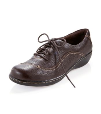 Clarks® 