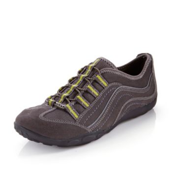 Clarks® Privo 