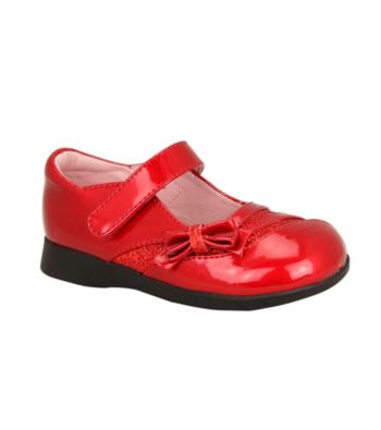 Nina Kids® Girls' 