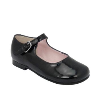 Nina Kids® Girls' 