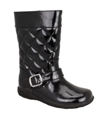 Nina Kids® Girls' 