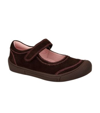 Nina Kids® Girls' 