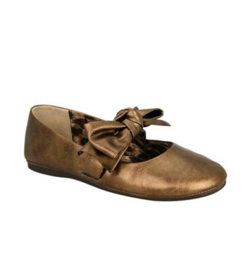 Nina Kids® Girls' 