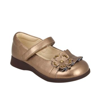 Nina Kids® Girls' 