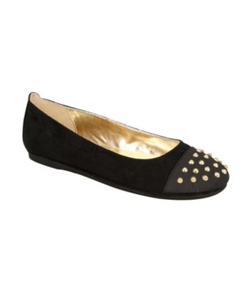 Nina Kids® Girls' 