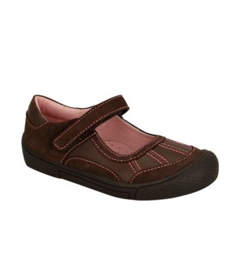 Nina Kids® Girls' 