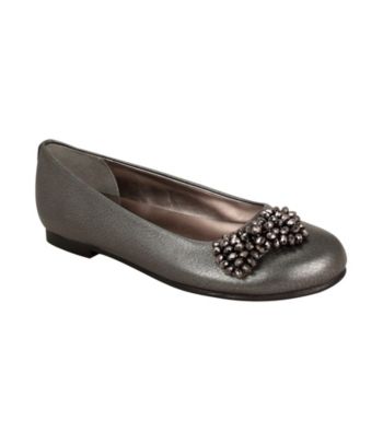 Nina Kids® Girls' 