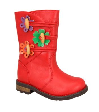 Nina Kids® Girls' 