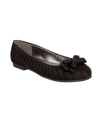 Nina Kids® Girls' 