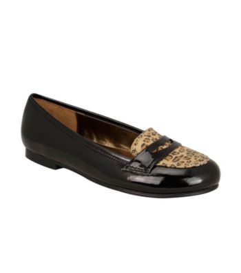 Nina Kids® Girls' 