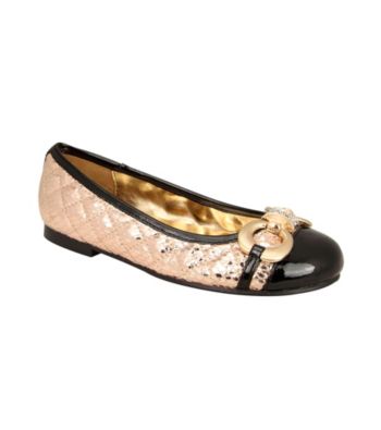 Nina Kids® Girls' 