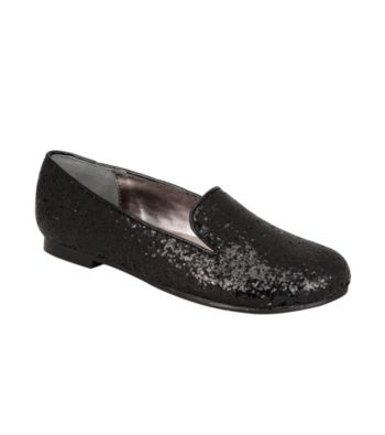 Nina Kids® Girls' 