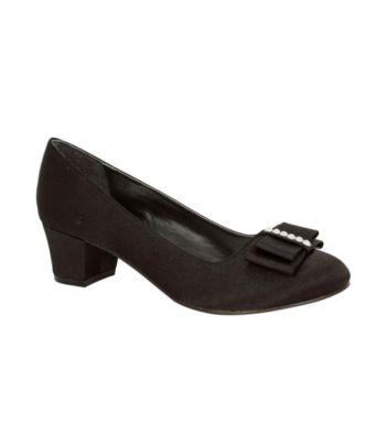 Nina Kids® Girls' 