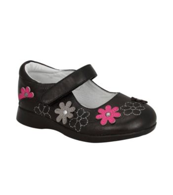 Nina Kids® Girls' 