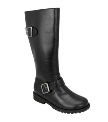 Nina Kids® Girls' 
