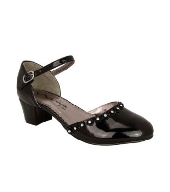 Nina Kids® Girls' 