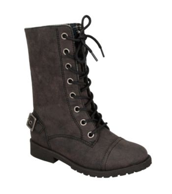 Nina Kids® Girls' 