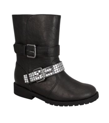 Nina Kids® Girls' 