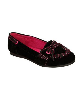 Nina Kids® Girls' 