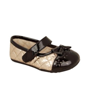 Nina Kids® Girls' 