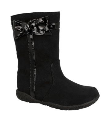 Nina Kids® Girls' 