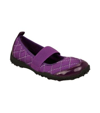 Nina Kids® Girls' 