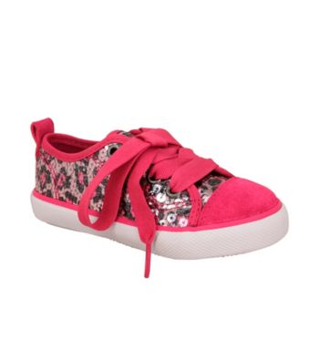 Nina Kids® Girls' 