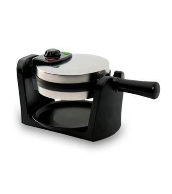 West Bend® Rotary Wafflemaker