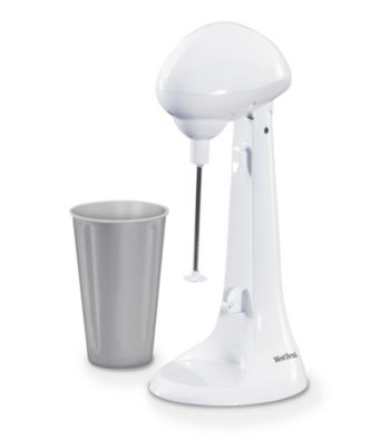 West Bend® Milk Shake Maker