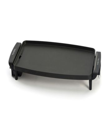 West Bend® Family Size Electric Griddle