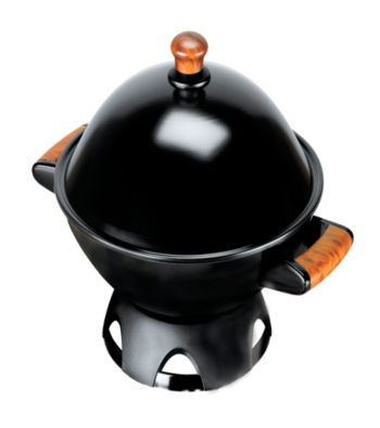 West Bend® 6-qt. Electric Wok