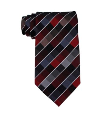 Kenneth Cole REACTION® Men's Rafalla Tie