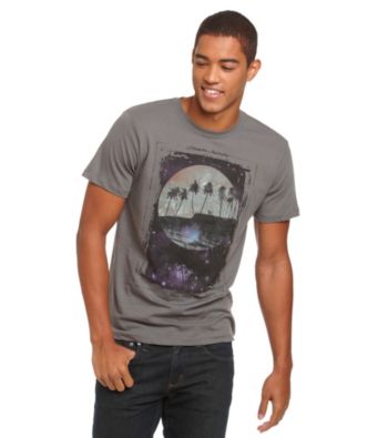 Mambo® Men's Pewter 