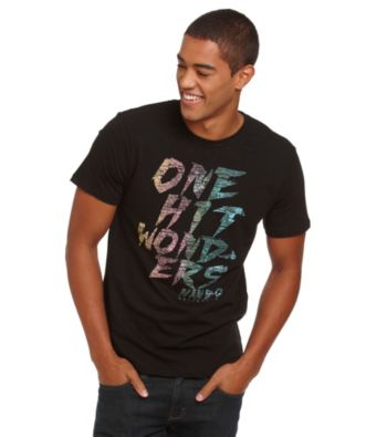 Mambo® Men's 