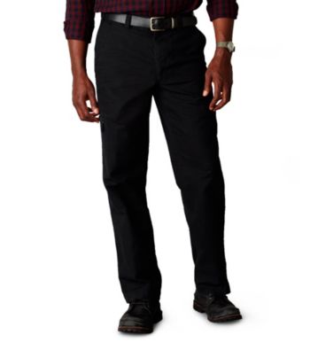 Dockers® Men's Classic Fit Comfort Cargo