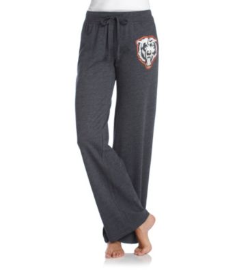College Concepts Chicago Bears Sweatpants