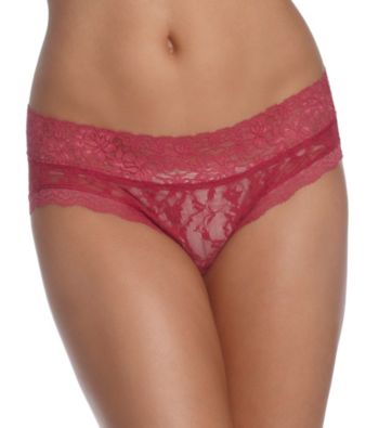 DKNY® Signature Lace Bikini